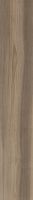 Harper Taupe 8 x 48